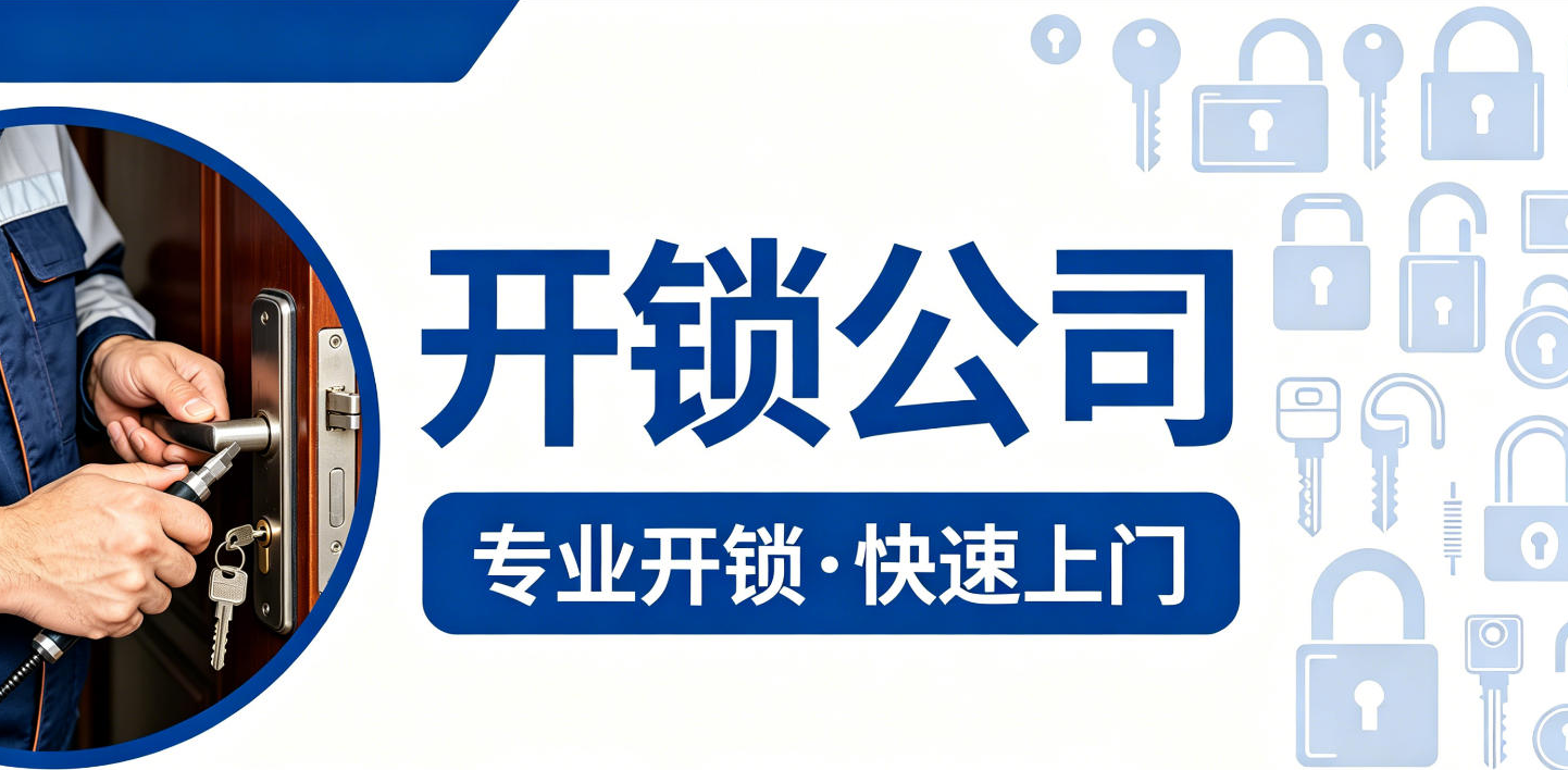西宁配遥控器｜汽车遥控器、门禁遥控、车库遥控配制匹配科普